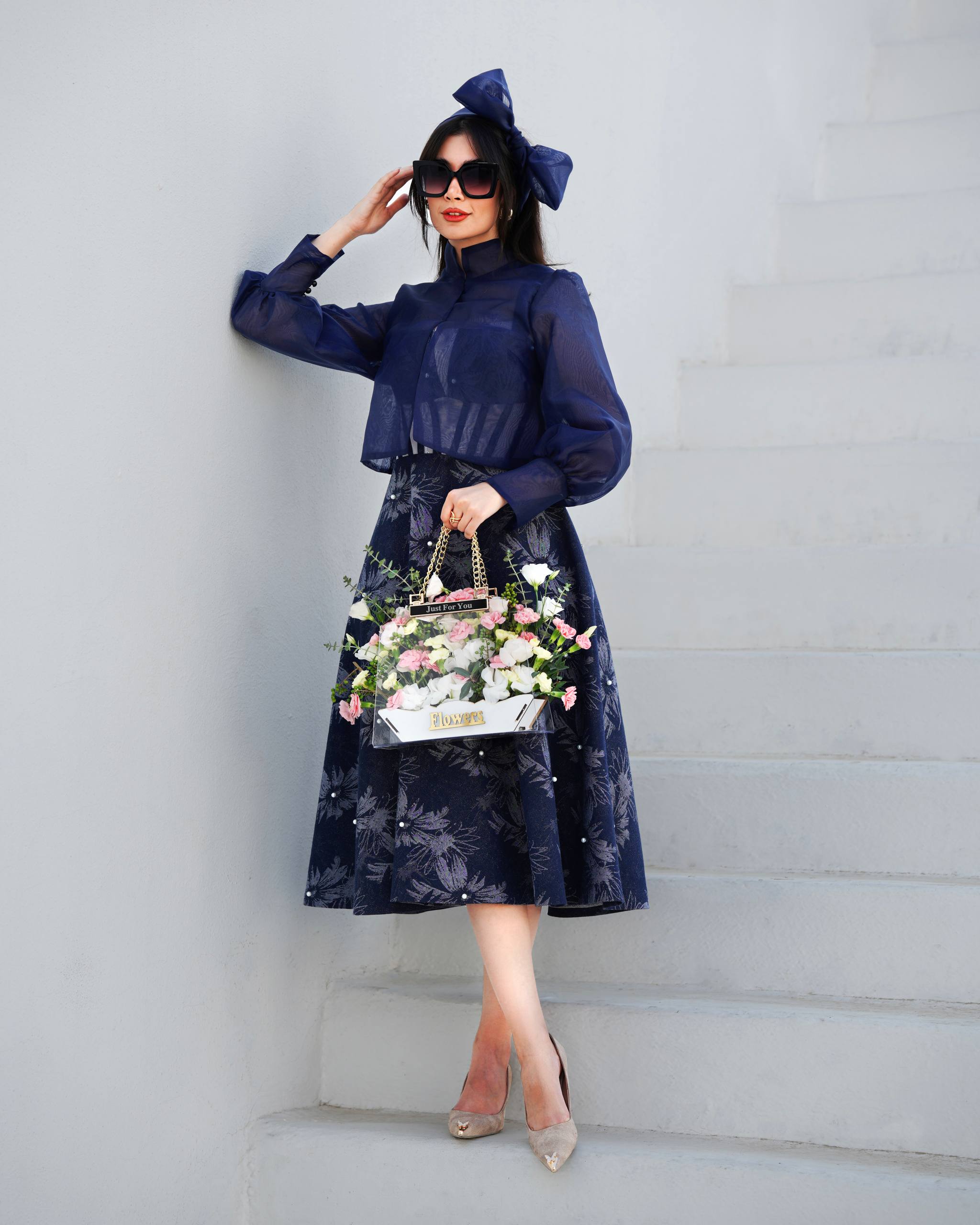 6037476330636512634 (2)