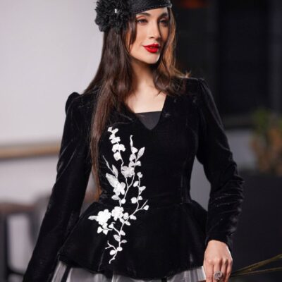 ست پری سیما