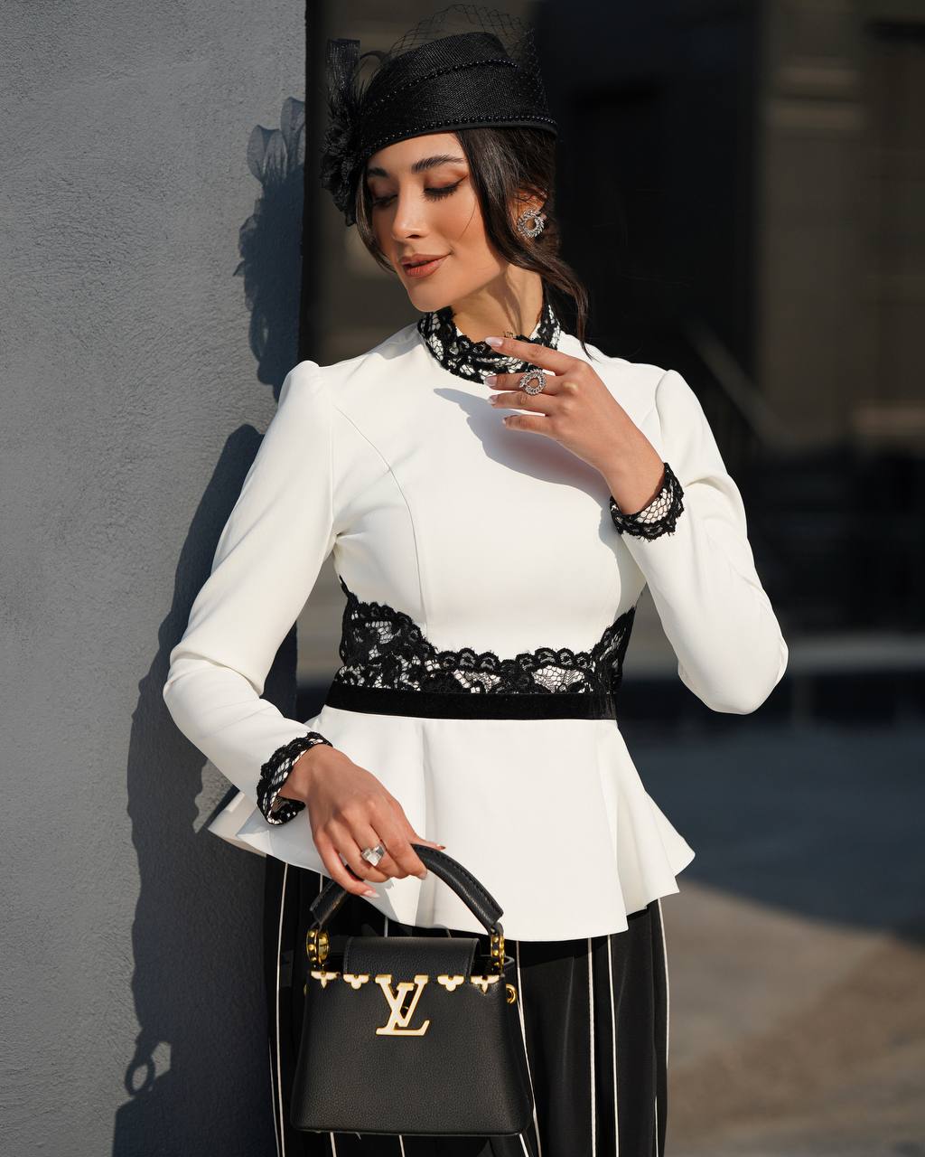 IMG_20260219_171201_603