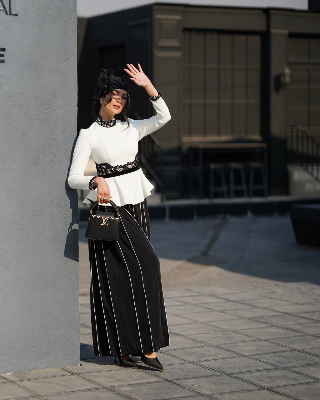 IMG_20260219_171201_881